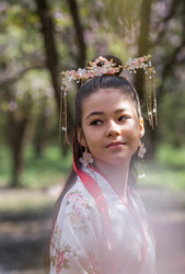 Similar image 21437831