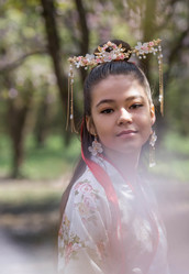 Similar image 21437832