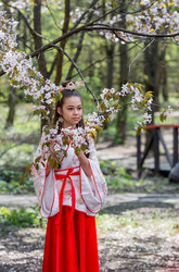 Similar image 21437967