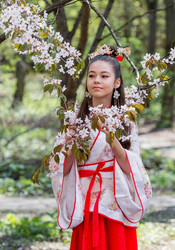 Similar image 21437968