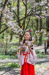 Similar image 21437969