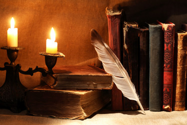 Similar image 21471290