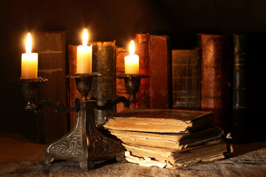 Similar image 21471292