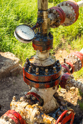 Similar image 21448555