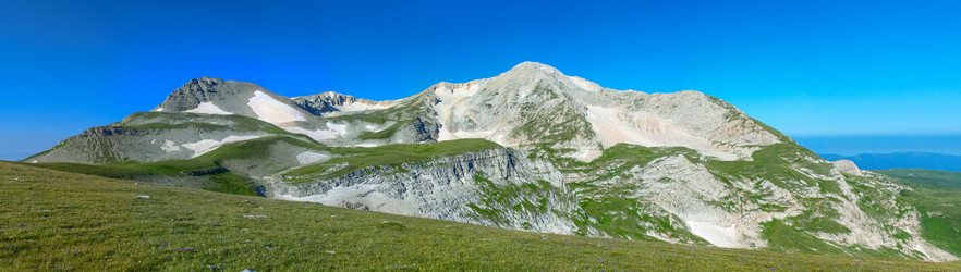 Similar image 21436043