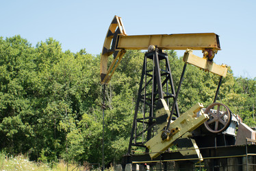 Similar image 21448558