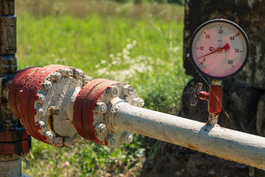 Similar image 21449802