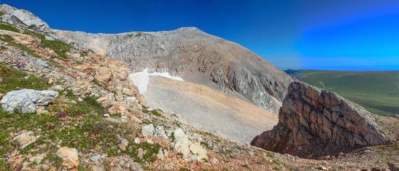 Similar image 21436044