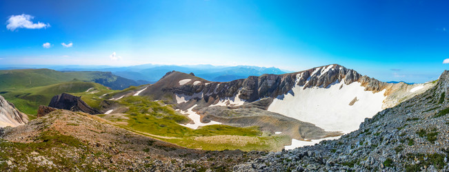 Similar image 21436045