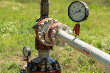 Similar image 21456103