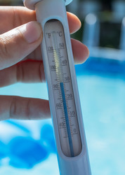 Similar image 21436046