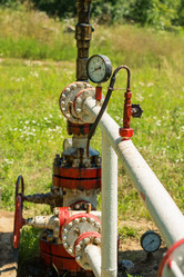 Similar image 21452043