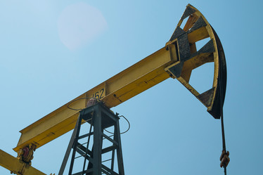 Similar image 21449803