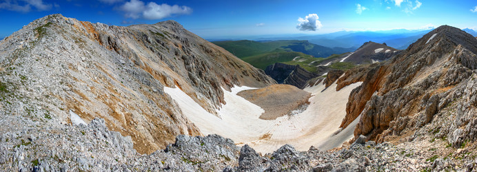 Similar image 21449805