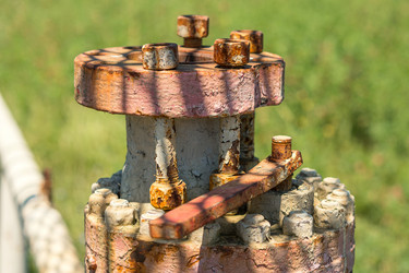 Similar image 21448566