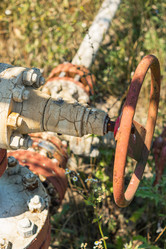 Similar image 21449808