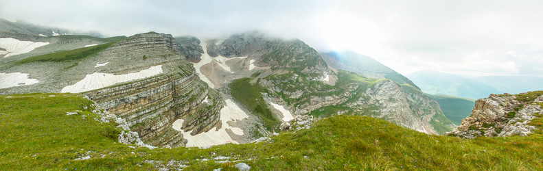 Similar image 21436049