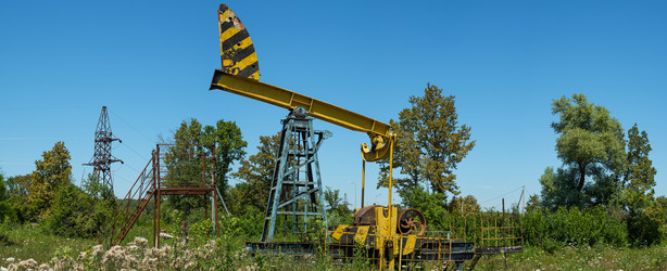 Similar image 21436050