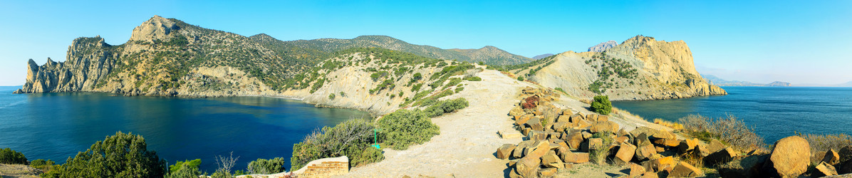 Similar image 21436051