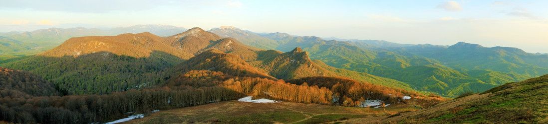 Similar image 21436054