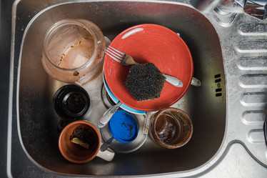 Similar image 21449810