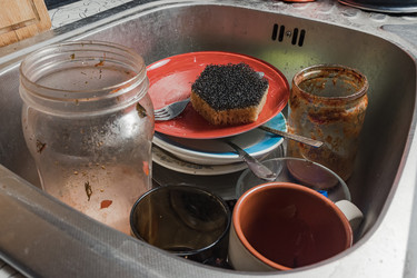 Similar image 21436056