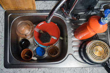 Similar image 21436057