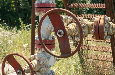 Similar image 21436059