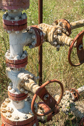 Similar image 21436060