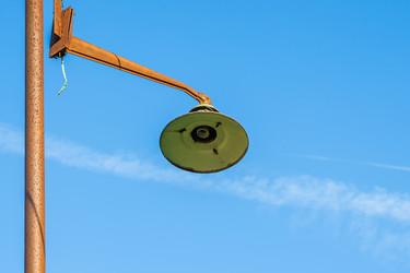 Similar image 21434841