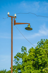 Similar image 21435029