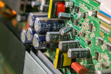 Similar image 21434846