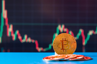 Similar image 21448574