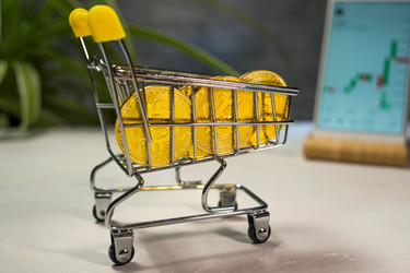 Similar image 21436074