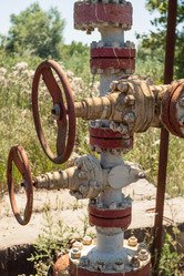 Similar image 21435031