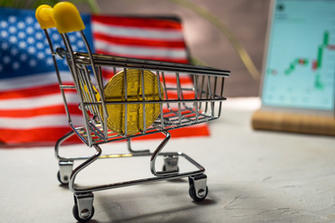 Similar image 21435032