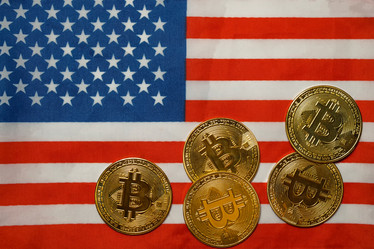 Similar image 21434848