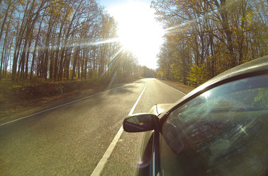 Similar image 21434372