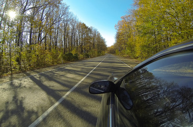 Similar image 21436079