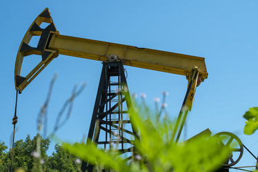 Similar image 21436081