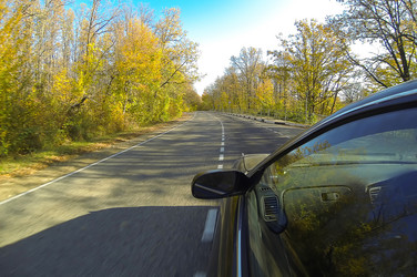 Similar image 21435037