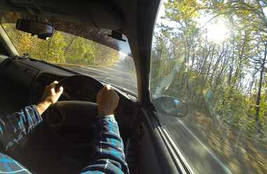 Similar image 21434373