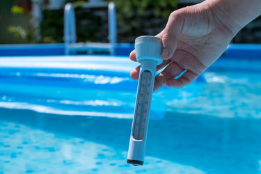 Similar image 21434859