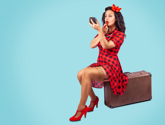 Similar image 21481059