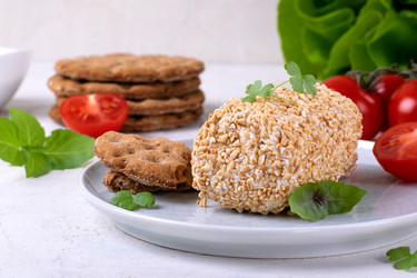 Similar image 21462443