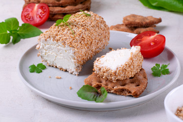 Similar image 21447549