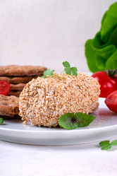 Similar image 21447551