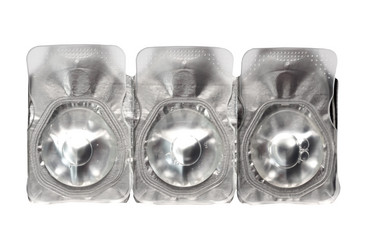 Similar image 21434379