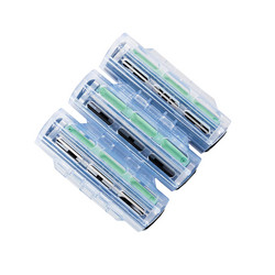 Similar image 21434381