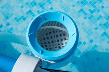 Similar image 21434382